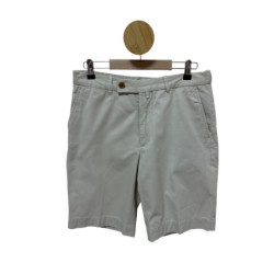 Pantaloni 100% Bumbac