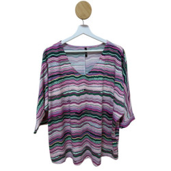 Bluza