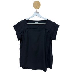 Bluza
