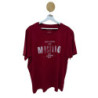 Tricou