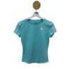Tricou