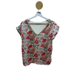 Bluza
