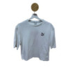 Tricou