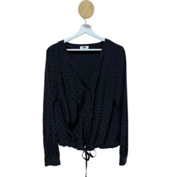 Bluza