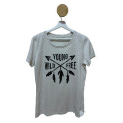 Tricou