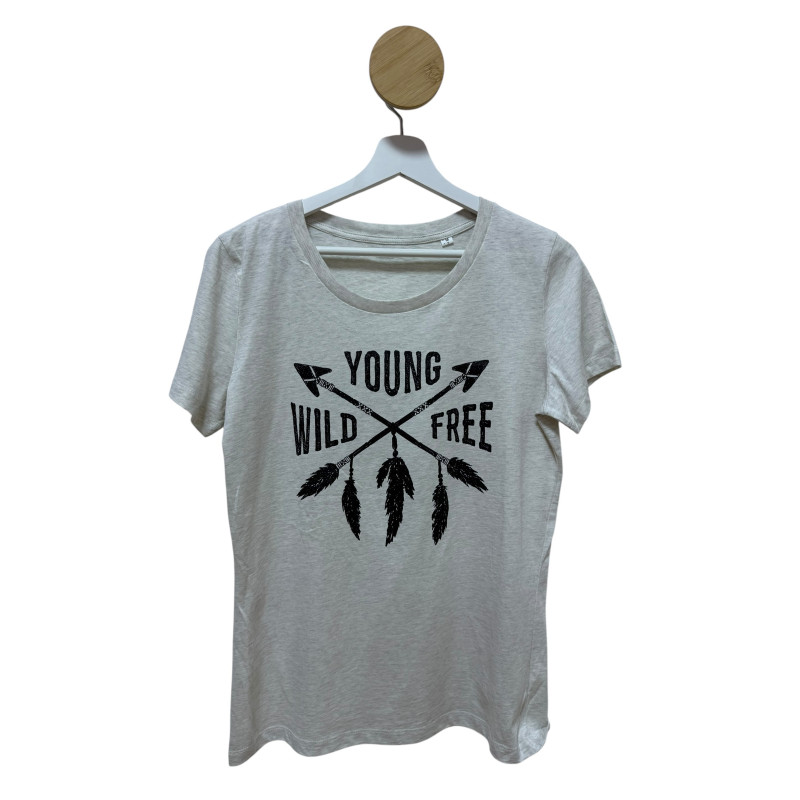 Tricou