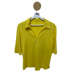 Bluza