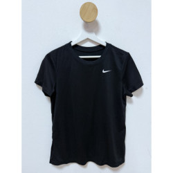 Tricou