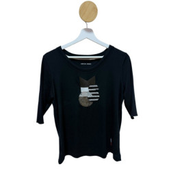 Bluza