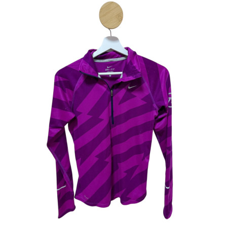 Bluza