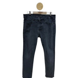 Pantaloni
