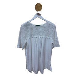 Bluza