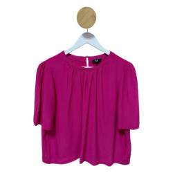 Bluza