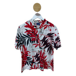Bluza