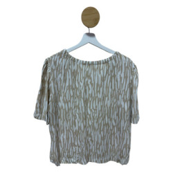 Bluza