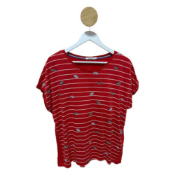 Bluza