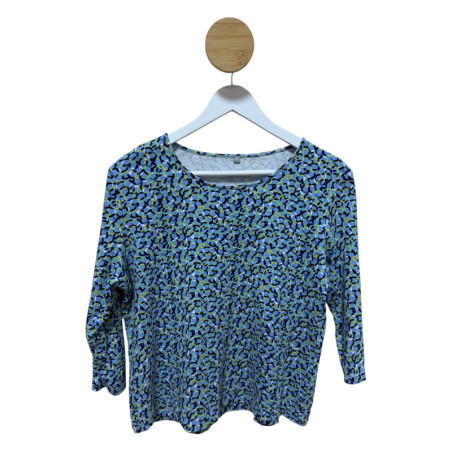 Bluza