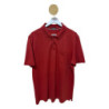 Tricou