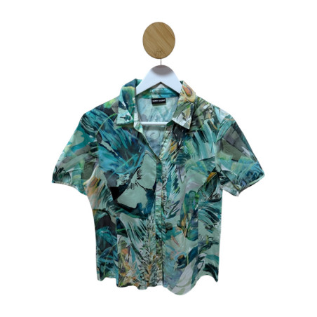 Bluza