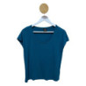 Bluza