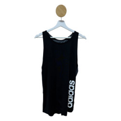 Tricou