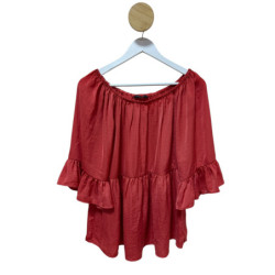Bluza