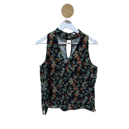 Bluza