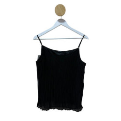 Bluza