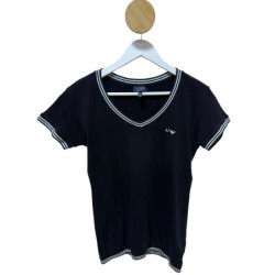 Tricou