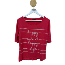 Bluza