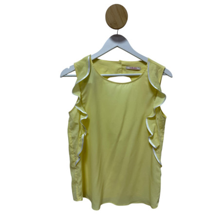 Bluza