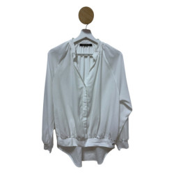 Bluza