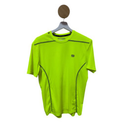 Tricou