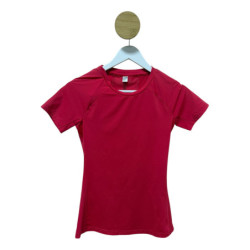 Tricou