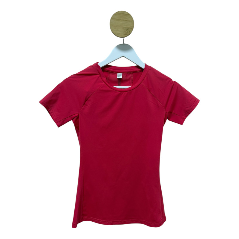 Tricou