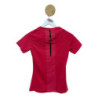 Tricou