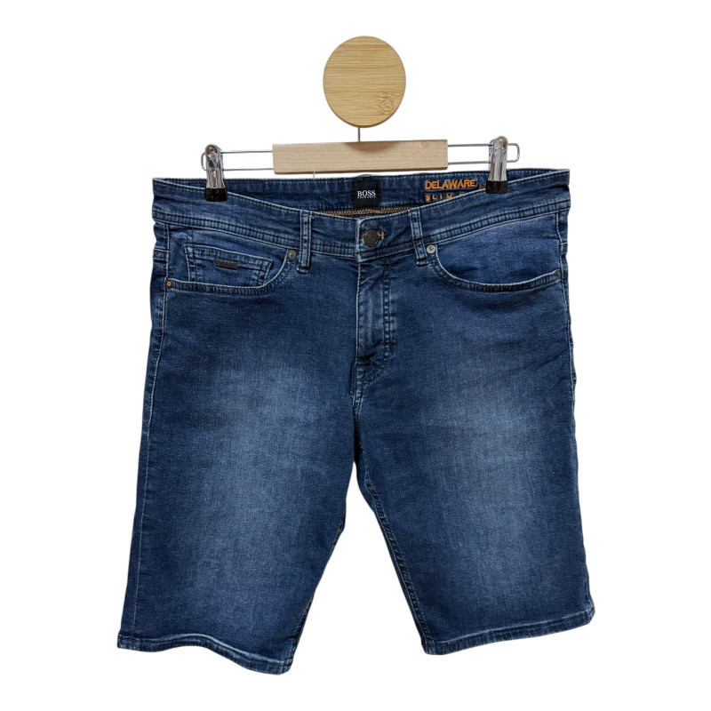 Pantaloni