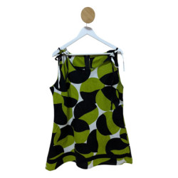 Bluza
