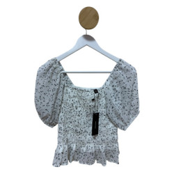 Bluza