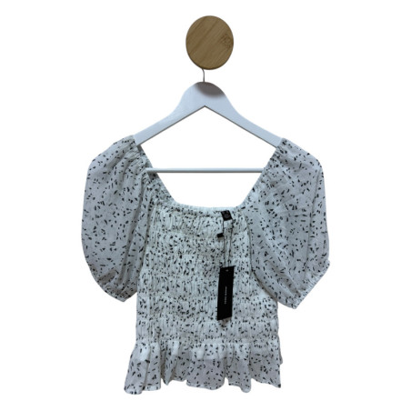 Bluza