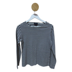 Bluza