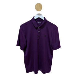 Tricou