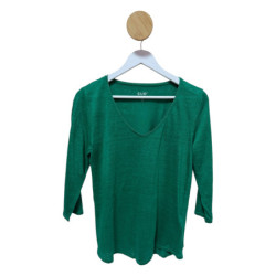 Bluza 100% In