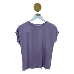 Tricou