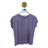 Tricou