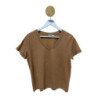 Tricou