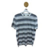 Tricou