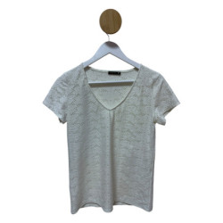 Bluza