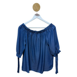 Bluza