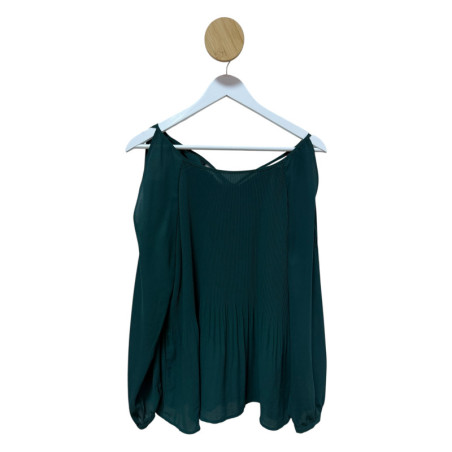 Bluza
